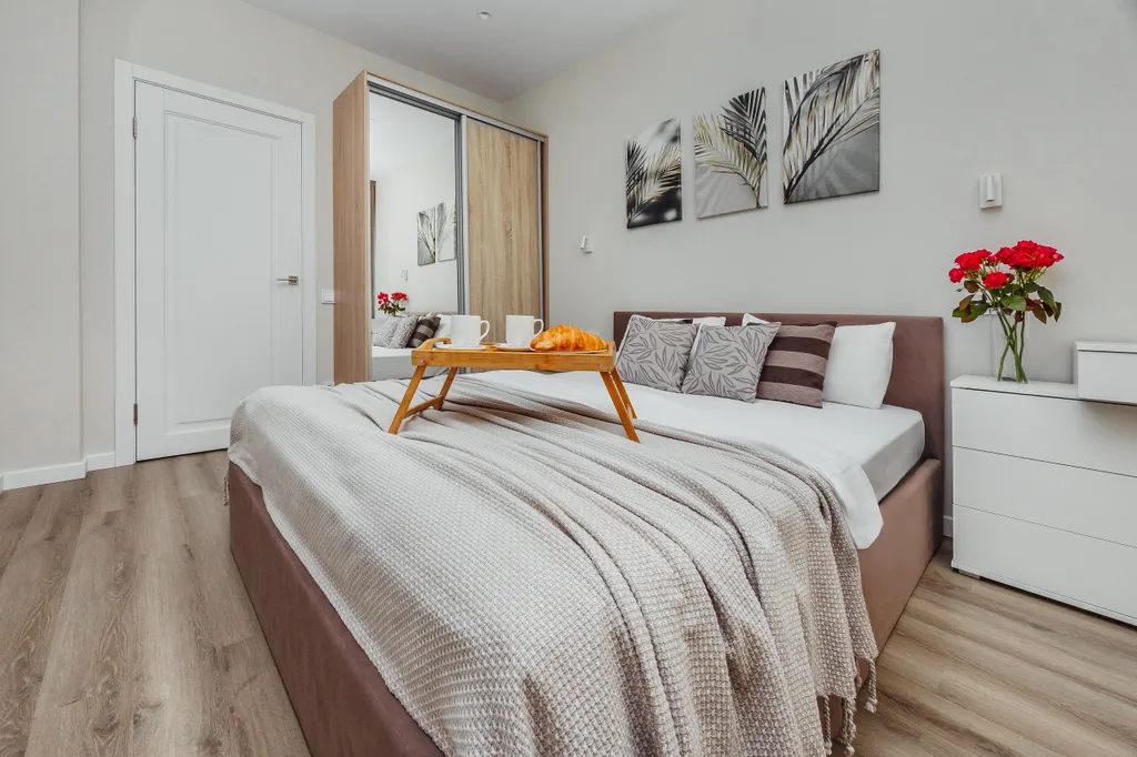 ЖК Фрукты Лимон 9179