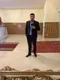 Асим
