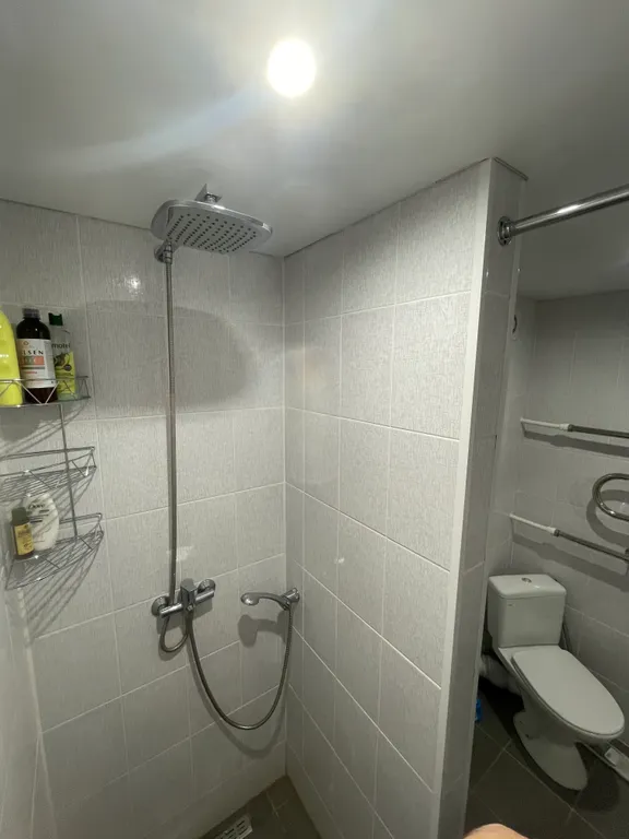 Квартира Уютная квартира в центре города — Кириши