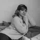 Жанна