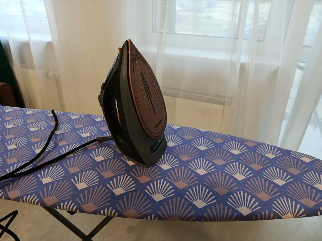 Квартира Квартира Уютная студия — Пушкин