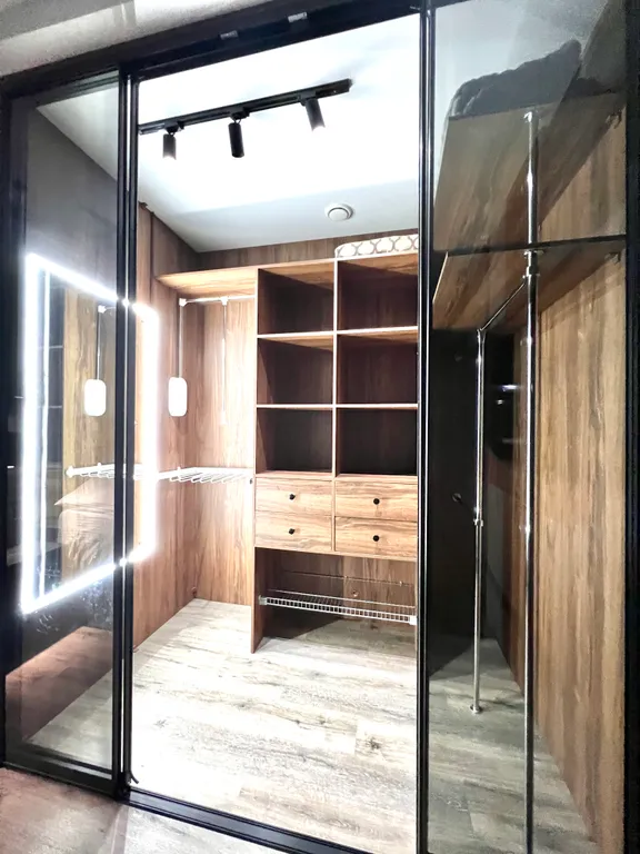 Королевский парк