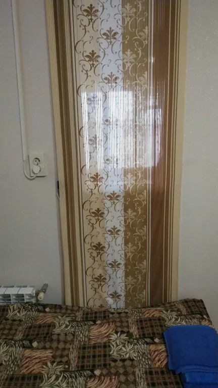 Квартира Комната — Сочи
