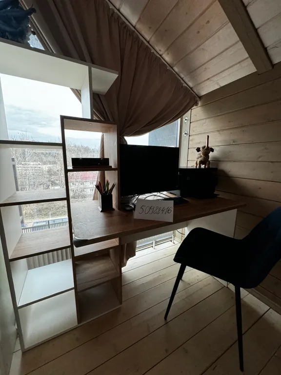 Дом у моря Дабл Хаус