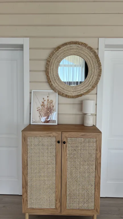 Дом с сауной от Дом Шелуха (Sheluha House)