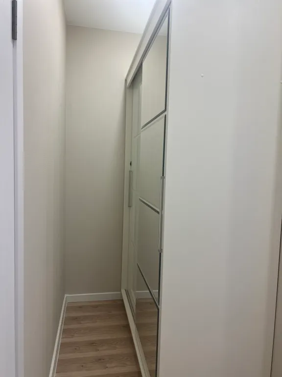 Апартаменты на море Marinella