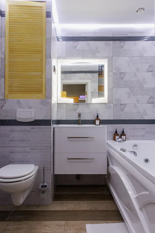 Штаб квартира 007