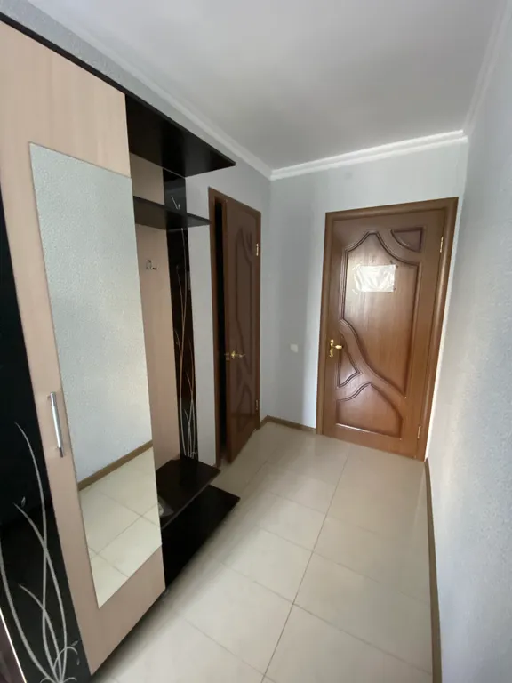 Квартира Комната — Нефтекумск