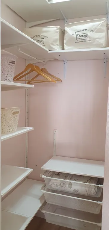 Квартира Квартира в центре — Элиста