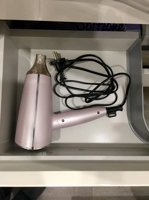 Видовая квартира на город