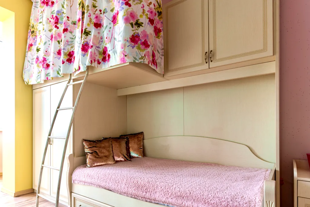 Шикарный люкс в центре