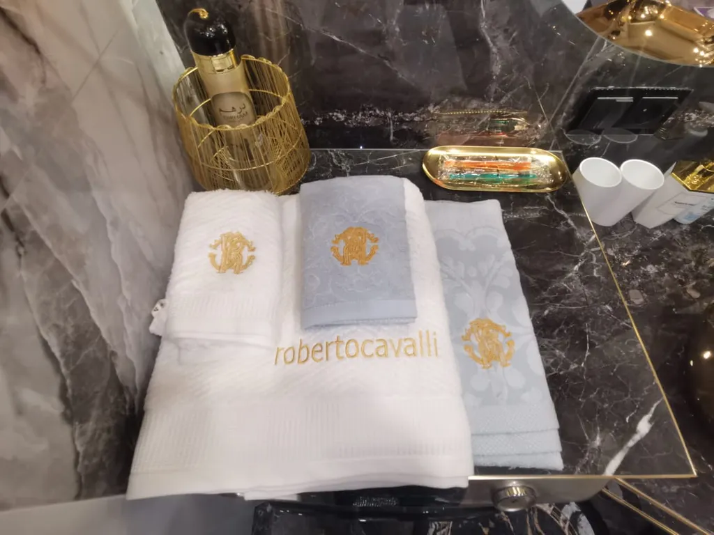 Эксклюзивная квартира в центре города