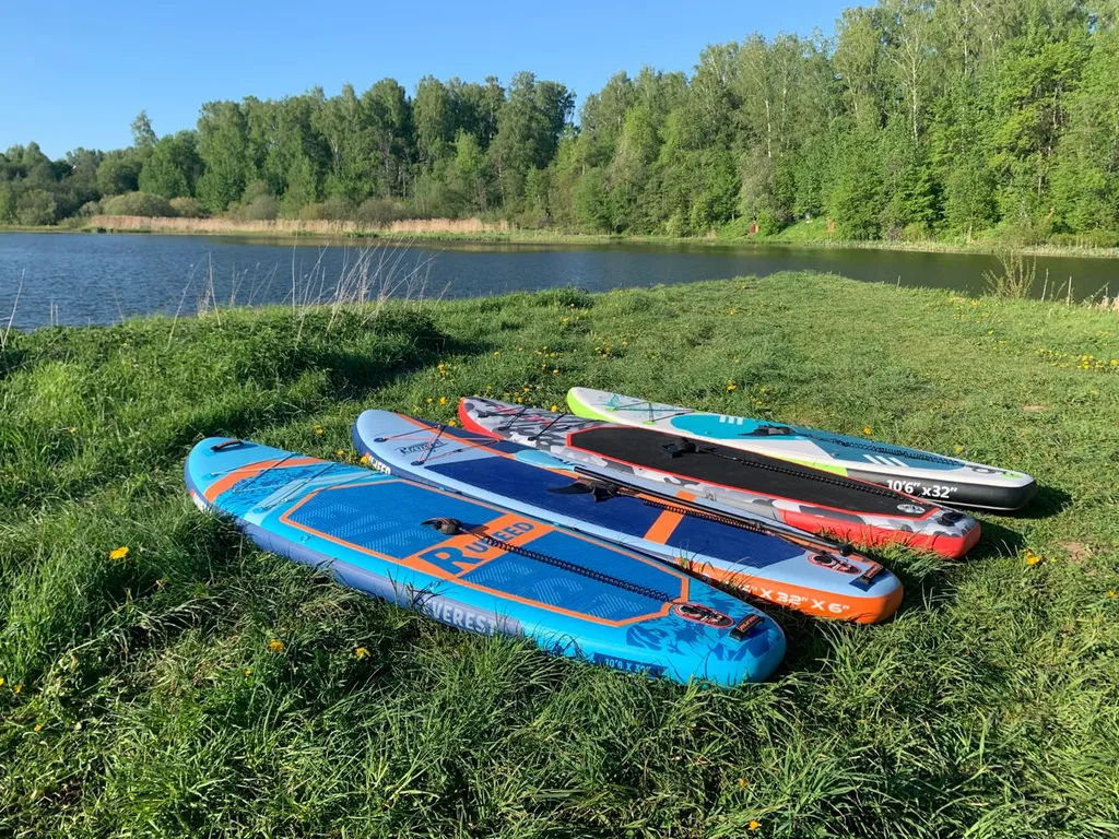 Семейно-гостевой дом