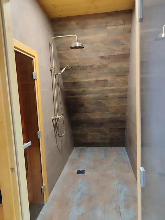 Гостевой дом кутьино, сауна, мангал