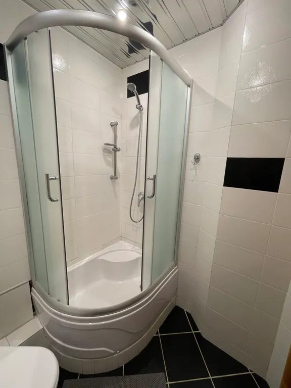 Комфортная и уютная квартира в центре города!