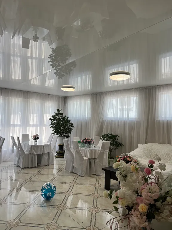 Квартира Комната — Геленджик