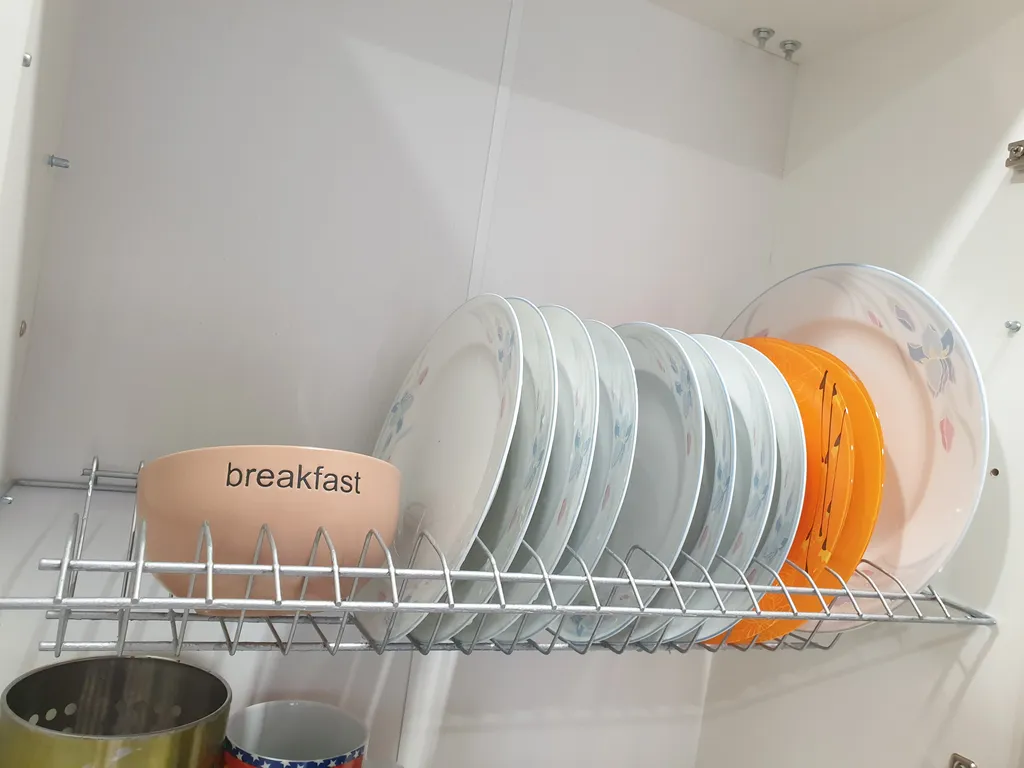 Квартира Уютная просторная квартира — Ярославль