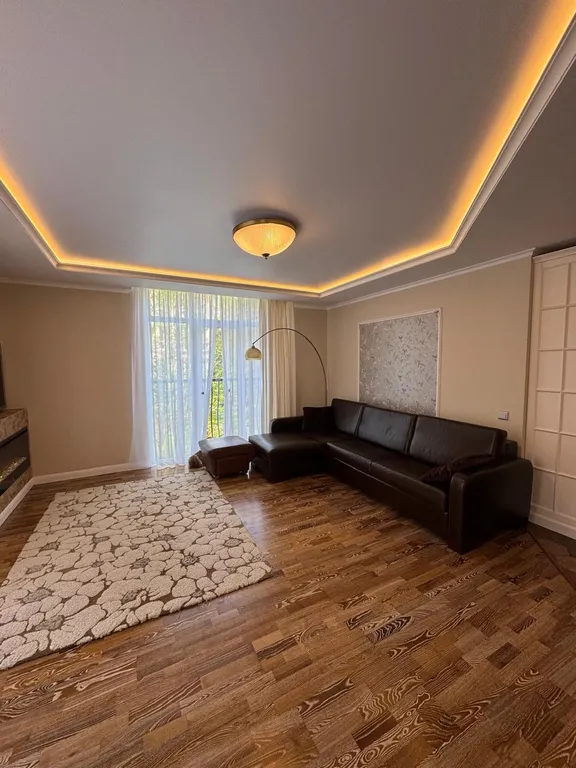 Квартира Квартира Янтарная легенда — Светлогорск