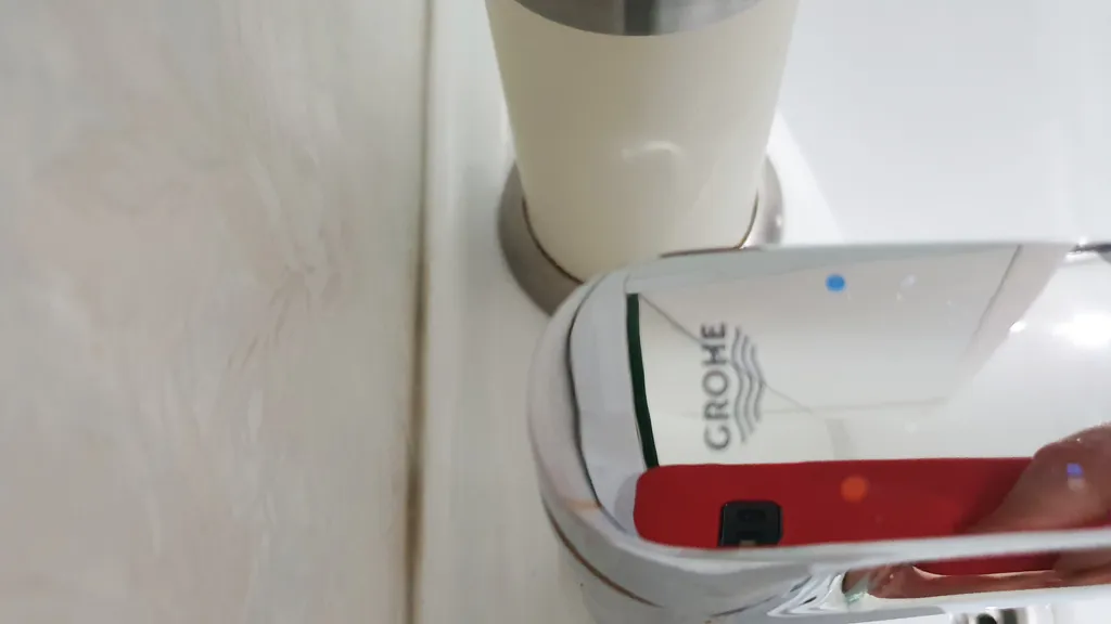 Квартира люкс