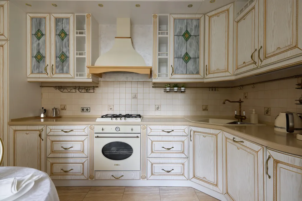 Квартира Квартира Жемчужина Петроградки — Санкт-Петербург