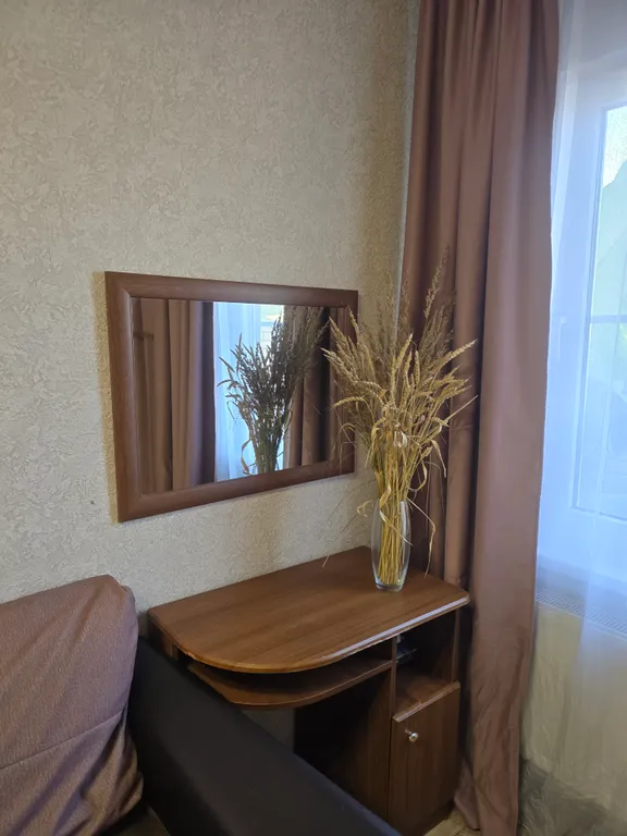 Коттедж Дом у реки в предгорье — Апшеронск