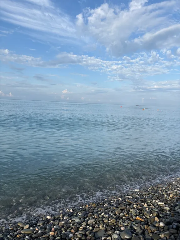 Таунхаус в самом лучшем районе