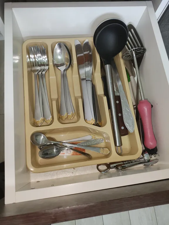 Уютная квартира с видом на горы