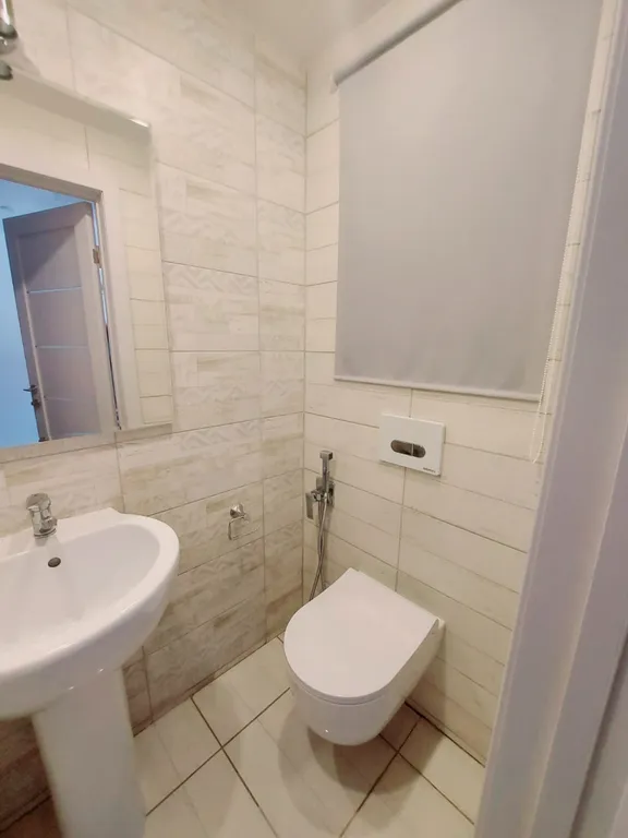 Квартира рядом с центром Адлера и морем