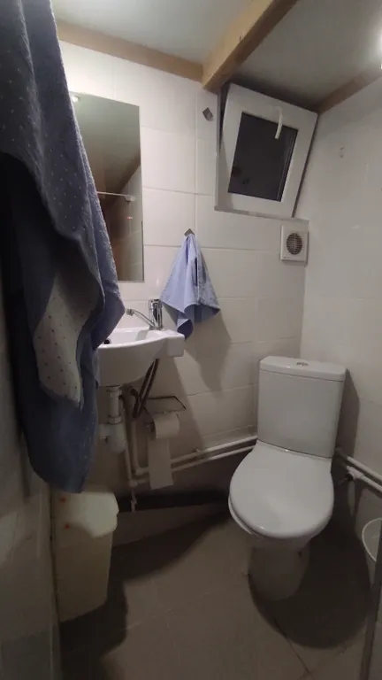 Аутентичное бунгало с видом на горы и море