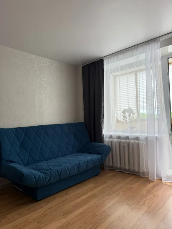 Уютный уголок у фонтанов