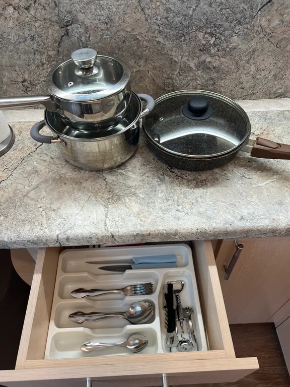 Чистая уютная квартира в центре рядом пруды площадь Ленина