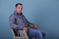 Не отель