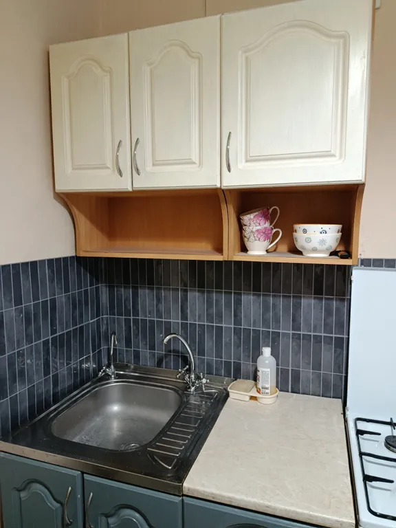 Уютная квартира на Набережной реки Вычегда