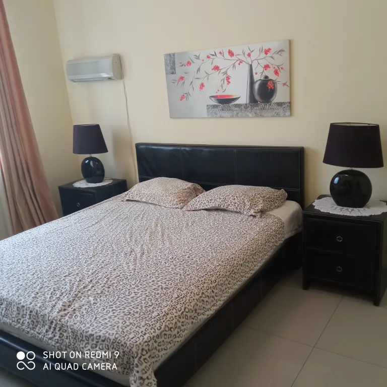 Квартира Квартира Двухместный номер люкс в "Райском уголке" — Стерегущее