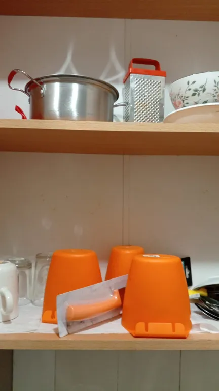 Квартира Уютная квартира у метро Каховская — Москва