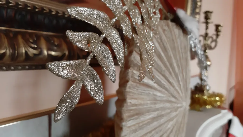 Квартира Квартира Luxury apartment — Калининград