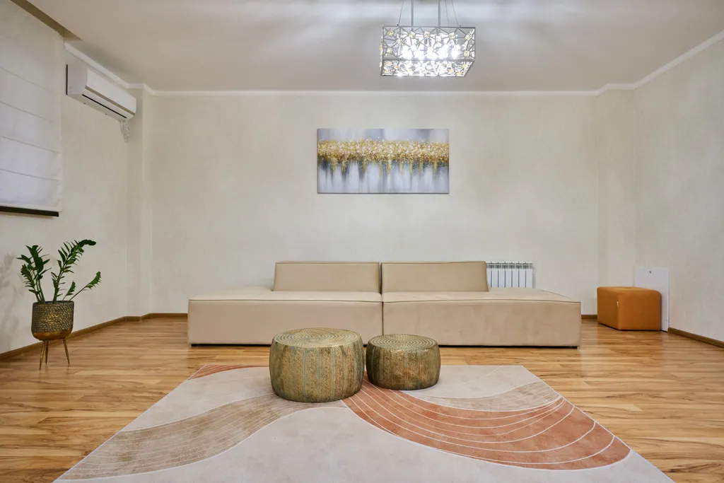 5-комнатный Дом