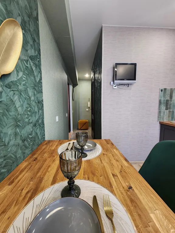 Центр, 15 минут до амфитеатра