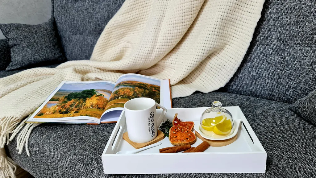 Уютная двушка с закрытым двором около аквапарка