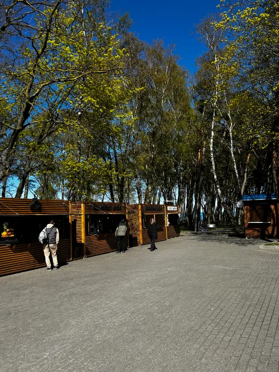 Новая двухкомнатная квартира на море