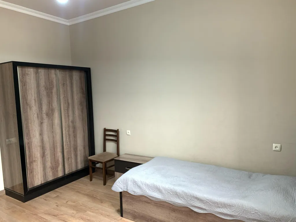 Large and Cosy apartment