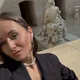 Татьяна