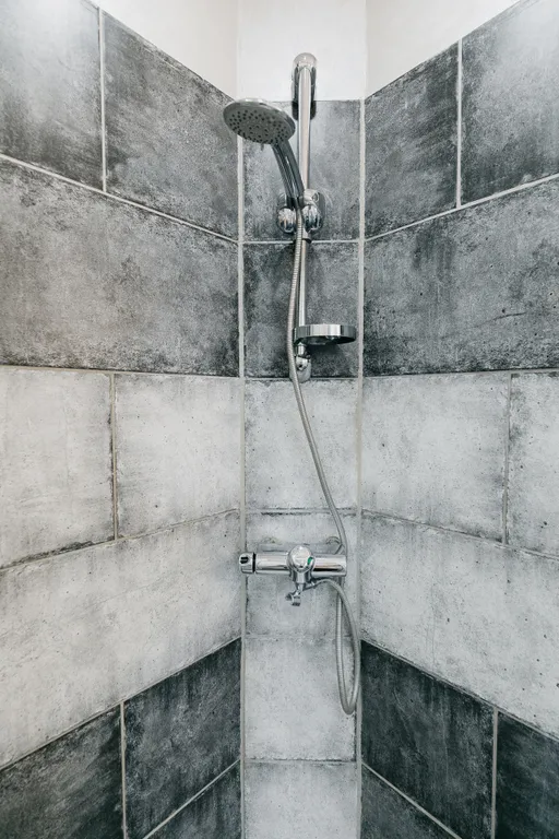 Удобная квартира рядом с ИМР