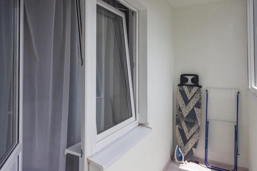 Квартира Уютная квартира недолеко от Красной площади — Анапа