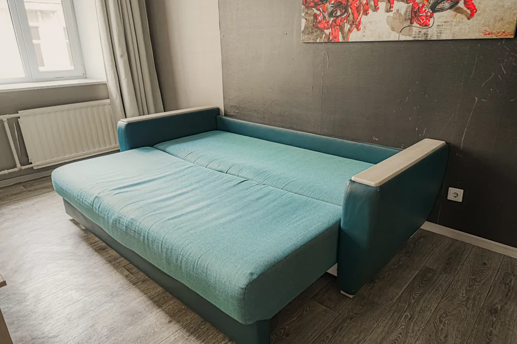 Квартира Квартира Маяковского 1 — Санкт-Петербург