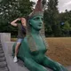 Ярослав