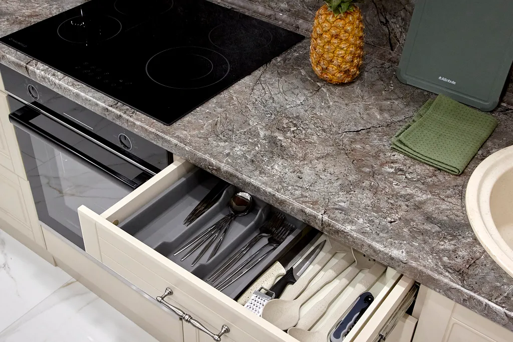 Просторная квартира для комфортного проживания, есть все для вас!