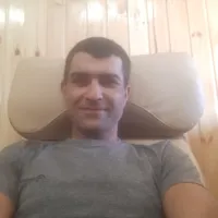 Саргис Галстян