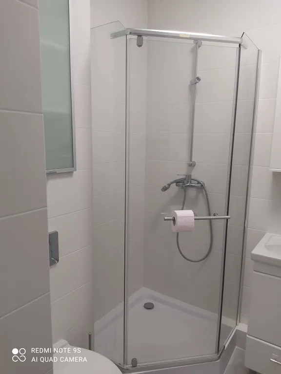 Квартира Уютная квартира у озера Тихое — Светлогорск