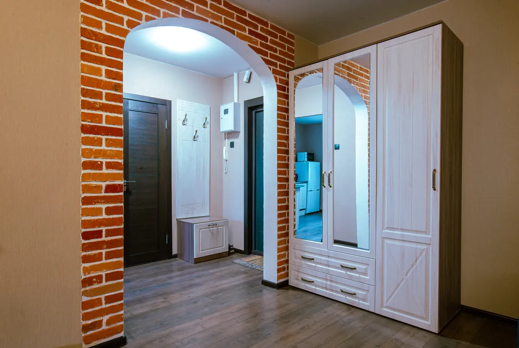 Апартамент Лондон в центре города